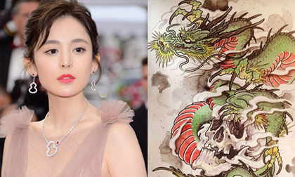 3 con giáp sinh ra đã có số làm hoa hậu, cuộc sống sung túc giàu sang