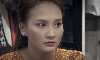 Về nhà đi con tập 81: Hành động không ngờ của Thư sau khi nhận 3 tỷ tiền ly hôn từ Vũ