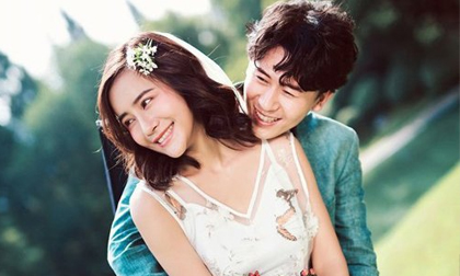 Kể từ sau tháng 7 âm lịch, 3 con giáp này kết hôn tiền sẽ đầy két, vợ chồng hạnh phúc viên mãn