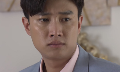 Về nhà đi con tập 82: Vũ hối lỗi với Thư, thú nhận không hề yêu Nhã