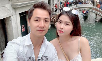 Bà xã Đăng Khôi chia sẻ kỹ năng các bậc cha mẹ cần nhớ dạy con khi đi xe bus