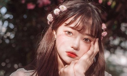 3 con giáp nghèo hết phần thiên hạ, sống cơ cực đến già, cả đời không ngóc đầu lên nổi