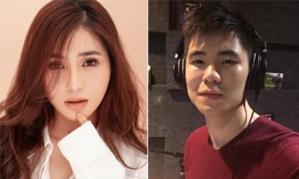 Anh trai Hương Tràm đã là 'ông bố hai con' nhưng vẫn thu hút fan nữ bởi vẻ ngoài soái ca 