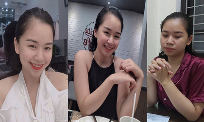 Chiêu 'câu khách' của tú bà 18 tuổi chuyên tổ chức sex tour hạng sang, giá 20 triệu/lượt