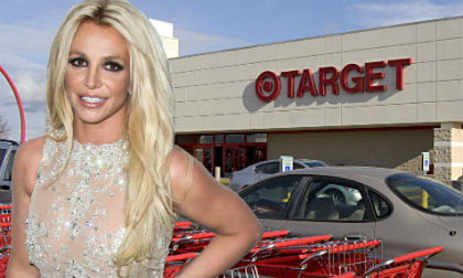 Cách “Công chúa nhạc pop” Britney Spears ngốn hơn 9,2 tỷ đồng/năm cho tiêu dùng cá nhân