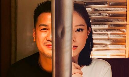 Em chồng Tăng Thanh Hà ngầm 'rắc thính' với Linh Rin, người thân tích cực vào 'đẩy thuyền'