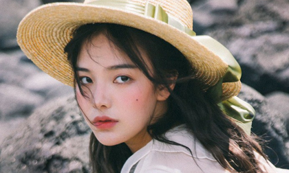 Top 4 cung Hoàng đạo thừa bản lĩnh, thắng không kiêu, bại không nản đảm bảo sự nghiệp tương lai lúc nào cũng rạng rỡ hơn người