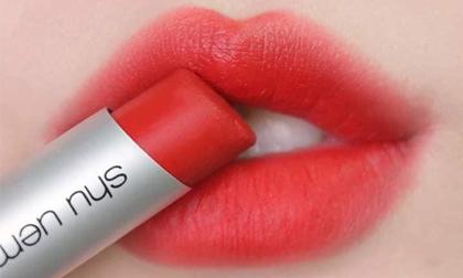 Đẹp mê mẩn với những em SHU đến từ Nhật Bản mà giá chỉ ở tầm trung