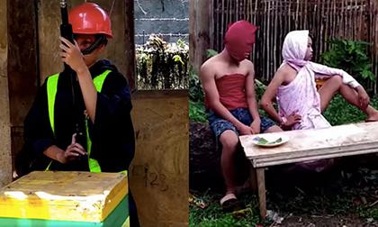 Cover hit mới của Chi Pu, nhóm nhảy '3 con nhái' Ponytail Girl được khen thần thái 'ăn đứt' bản gốc