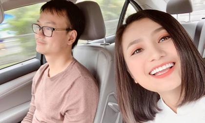 Diệu Hương bàn về chuyện lấy chồng sinh con: 'Đừng ngại miệng tiếng xì xào cô này cô kia ế chồng'