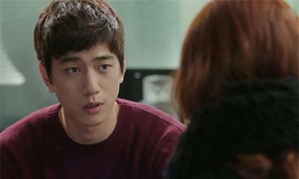 Tiết kiệm 5 năm mới mua được một chiếc dây chuyền tặng vợ thế nhưng khi con bị bệnh nặng định lấy ra bán thì thực sự sốc với câu trả lời