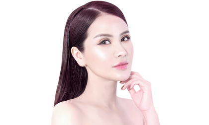 Nhã Lê - Nữ giám đốc khởi nghiệp từ hai bàn tay trắng