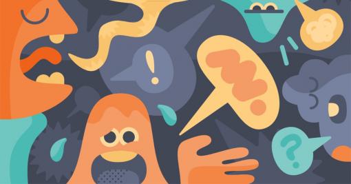 Có 1 trong 7 dấu hiệu này, chị em công sở nên chuẩn bị tinh thần 'cuốn gói' rời công ty