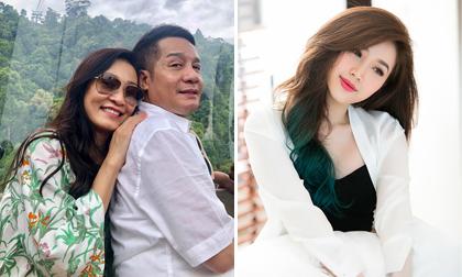 Sao Việt 22/8/2019: Hồng Đào đăng ảnh dựa vào người đàn ông này sau ly hôn Quang Minh; Bảo Thy nhắn gửi fans khi bị chê nhạt nhòa, hết thời