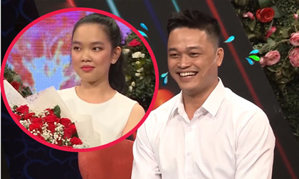 Bạn trai hẹn hò với cô gái 'đòi tài trợ du lịch châu Âu': Chúng tôi đã dừng hẹn hò