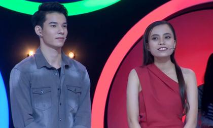 Cô gái bị chửi 'xấu người xấu cả nết' khi đã có người yêu vẫn tham gia chương trình hẹn hò