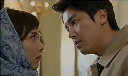 Miễn cưỡng xem mắt vợ tương lai, vừa nhìn thấy cô gái xấu xí tôi toan bỏ đi nhưng khi nốt ruồi trên mặt cô ấy 'rơi xuống' tôi đồng ý lấy ngay