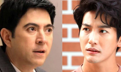 Khinh bố mẹ vợ nghèo, con rể không thèm về họp gia đình để lập di chúc và màn 'báo tin' nhẹ bẫng nhưng đầy kịch tính sau đó