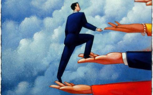 Muốn gặp được quý nhân, trước hết phải biến mình thành viên ngọc sáng: Sở hữu 3 đặc điểm này chứng tỏ bạn có mệnh được người phù trợ!