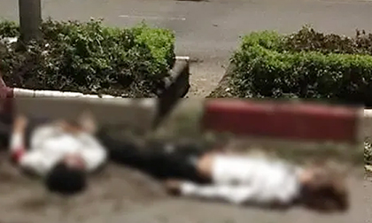 Không khởi tố vụ tai nạn 4 sinh viên tử vong ở Thái Nguyên