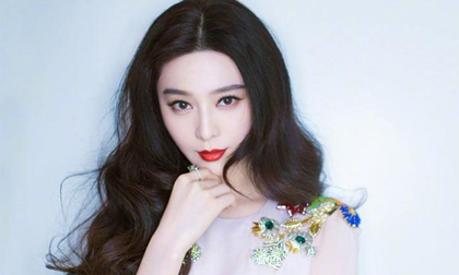 Hết tháng cô hồn, 3 con giáp này vận tình duyên đỏ chót, thoát kiếp FA, tìm được người tình như ý