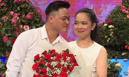 Nam chính vụ cô gái đòi đi châu Âu: 'Vợ không chiều thì chiều ai'