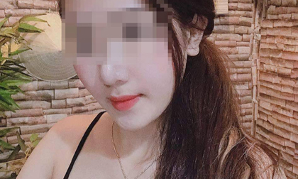 Tâm sự nhói lòng của 2 người cha vụ thiếu nữ tử vong trên ô tô