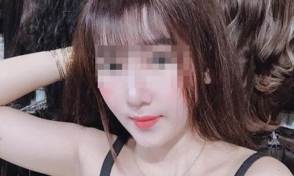 Cô gái 19 tuổi nghi bị bạn trai sát hại trong ô tô ở Cần Thơ