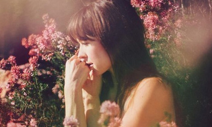 Phụ nữ khắc cốt 3 chữ 'Đừng' để cả đời sẽ chẳng phải rơi giọt nước mắt nào