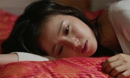 Cưới 5 năm chưa có con, vợ phá vỡ kế hoạch thì phát hiện sự thật khủng khiếp đằng sau màn kịch hoàn hảo của chồng