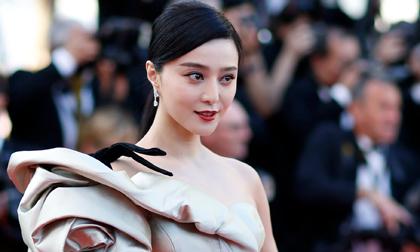 Sau khi chia tay Lý Thần, Phạm Băng Băng đã sinh con trai cho quan chức cấp cao ở Nam Kinh?