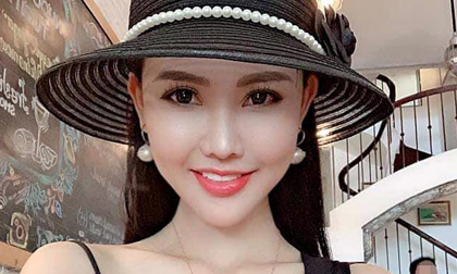 'Má mì' nhóm gái gọi nghìn đô sở hữu Mercedes, căn hộ cao cấp