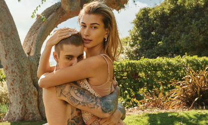 Thêm thông tin đặc biệt về đám cưới thế kỷ giữa Justin Bieber và chân dài Hailey Baldwin