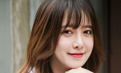 Không còn nghi ngờ gì nữa, luật sư xác nhận việc Goo Hye Sun tạm ngưng hoạt động nghệ thuật