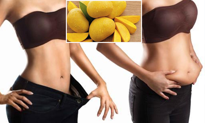 Nếu muốn giảm cân hãy tránh xa 4 loại quả này, đặc biệt là quả đầu tiên rất dễ béo