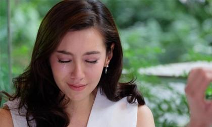 Ngày cưới đến gần, bố đẻ gọi về nói 1 câu khiến tôi chỉ muốn treo cổ tự tử