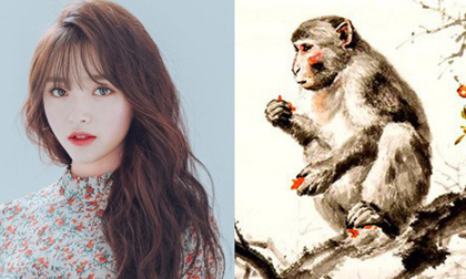 3 con giáp nữ kiếm tiền 'ăn đứt' đàn ông, nhiều người phải 'chạy xách dép' theo