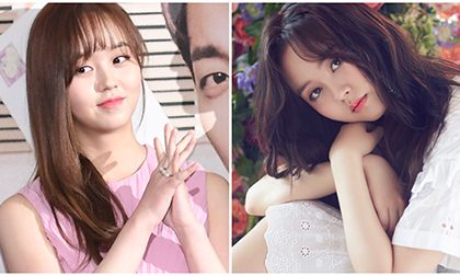 'Em gái mưa' Kim So Hyun tiết lộ lý do tại sao đến giờ vẫn độc thân, chưa từng yêu ai