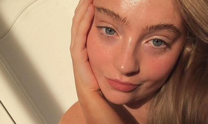 5 beauty blogger bật mí kinh nghiệm skincare 'xương máu' giúp da chạm tới đỉnh cao mịn đẹp chưa từng thấy