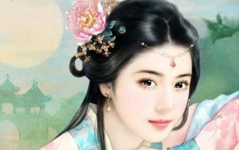 Phụ nữ sinh vào 4 năm này cả đời ít phiền muộn, phú quý tự tìm đến cửa