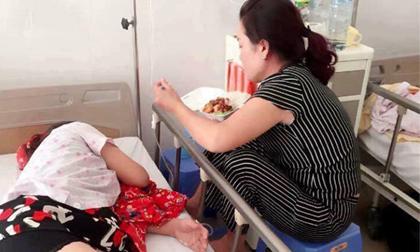 Chuyện mẹ chồng - nàng dâu 'của hiếm', ai nghe xong cũng mát lòng mát dạ