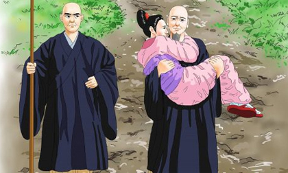 Người giả tạo đều có 4 đặc điểm này, chỉ cần nhìn vào sẽ biết có nên kết giao hay không