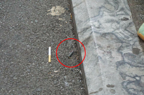 Xác định nguyên nhân vụ nổ lớn ở chung cư HH Linh Đàm: Do mâu thuẫn cá nhân, không có yếu tố khủng bố