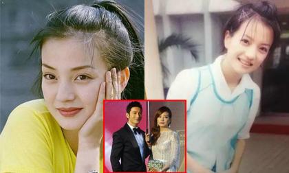 Giải mã 13 năm Huỳnh Hiểu Minh đơn phương yêu Triệu Vy, hóa ra lý do chỉ đơn giản thế này thôi