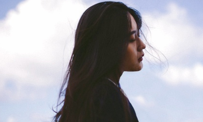 Không ngờ lần đầu tôi dẫn người yêu về ra mắt lại làm cho gia đình xáo trộn, bố mẹ giận dỗi, không khí âm u bao trùm