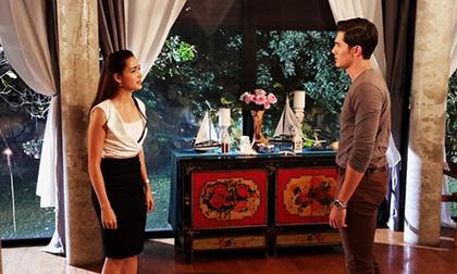 Biết lý do vợ chần chừ không có con, tôi vừa thương vừa tức điên cả người