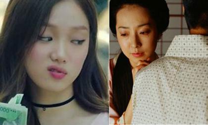 Cầm nhầm điện thoại, tôi phát hiện lý do bà chị chồng nanh nọc 33 tuổi không chịu lập gia đình