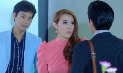 Bạn chồng xúi: 'Chơi bời cứ giấu vợ là được', tôi độp luôn 1 câu khiến hắn đần thối mặt