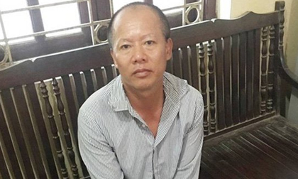 12 ngày sau thảm án anh truy sát cả gia đình em trai, vợ con nghi phạm vẫn chưa trở về nhà