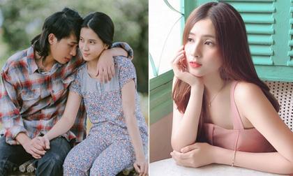 Nhan sắc 'bạn gái tin đồn' của Jack - Thiên An: Xinh đẹp, nhưng cũng từng bị soi thái độ 'mẹ thiên hạ'